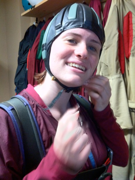 skydiving prep 2
