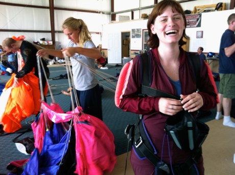 skydiving prep 3