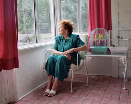 domesticated_18 Amy Stein Domesticated