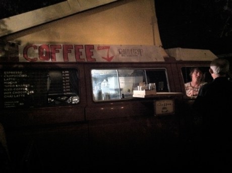 ws-coffeetruck coffee truck Atlanta