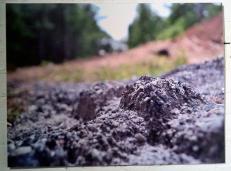 ws-lowe-asphalthill Hailey Lowe (sub)URBAN GHOSTS