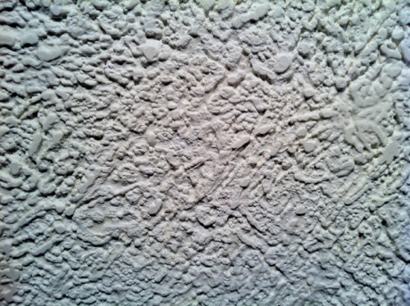 ws-texture Michele Schuff Metronome