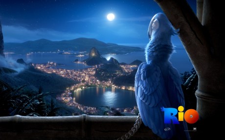 blu-overlooking-rio