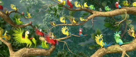 rio-forest-1 Rio forest