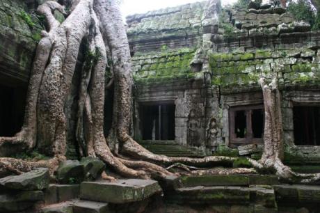 angkor-wat-linda-russell