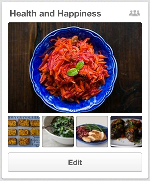 health_and_happiness_pinterest