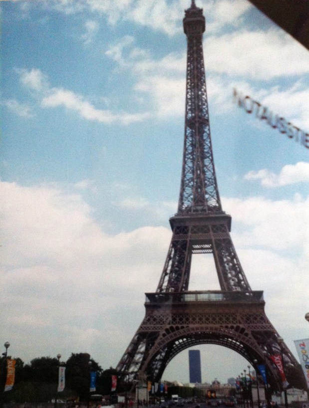 eiffel_tower_2003