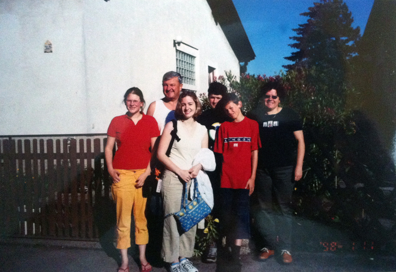 host_family_austria