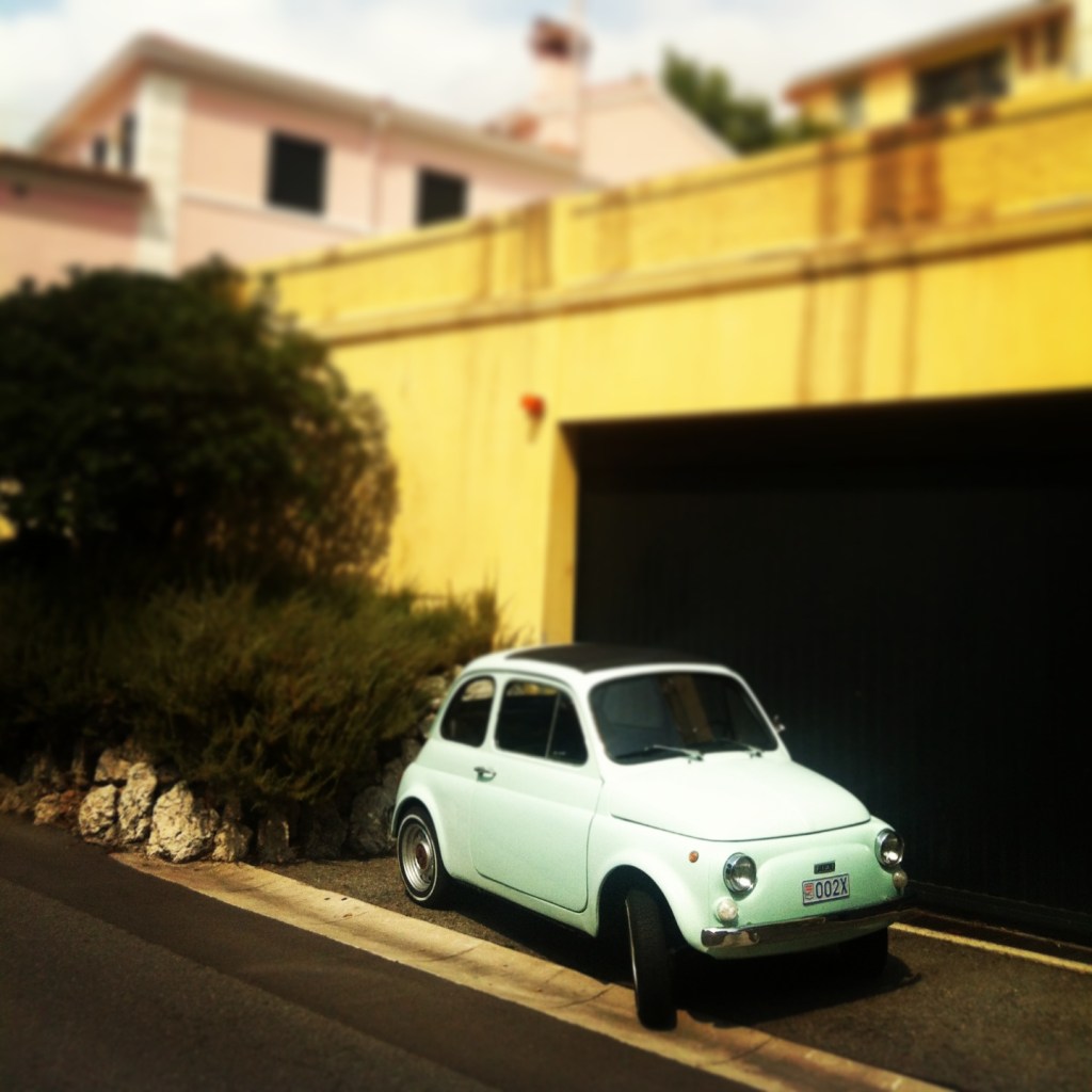 fiat2