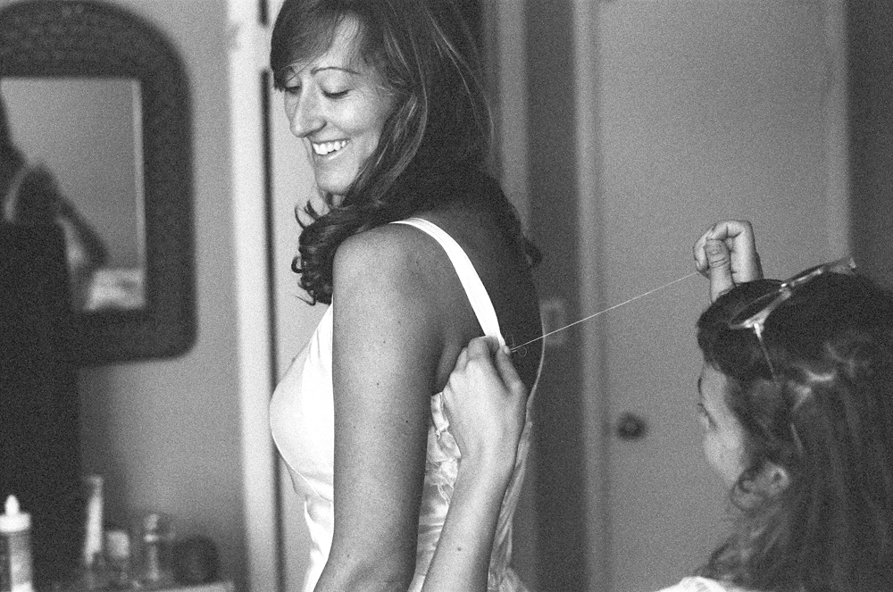 bw_anna_dress_edited_sm