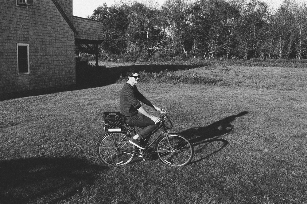 bw_ben_bike
