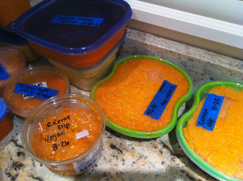 carrot_dip