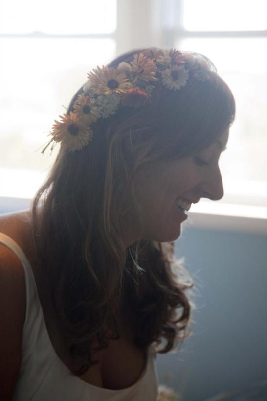 Photo by Kelsey Kent