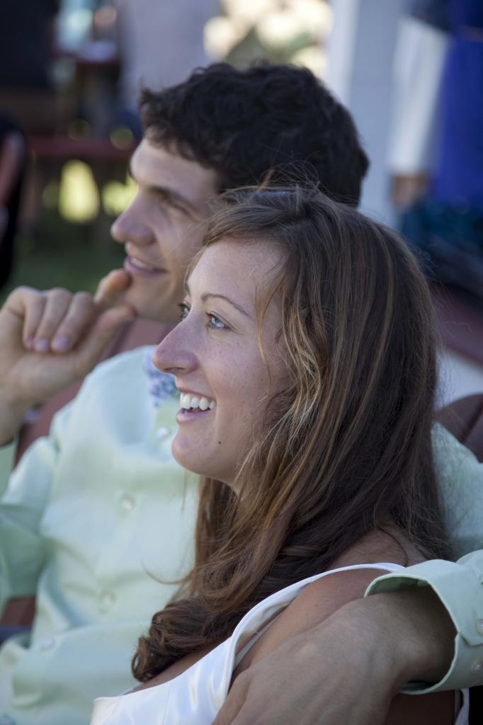 Photo by Kelsey Kent