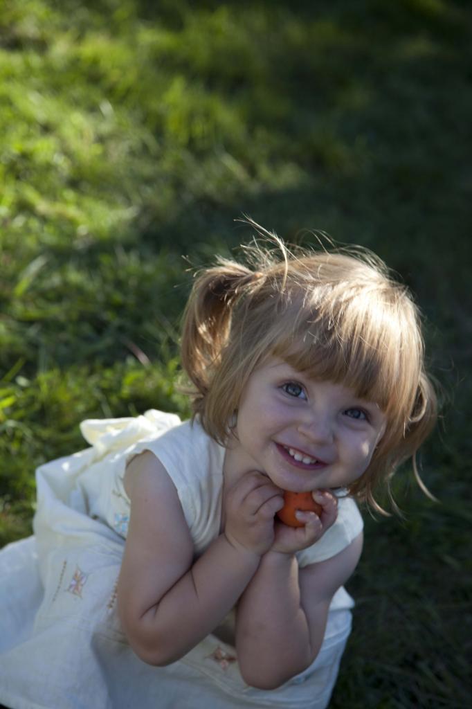 Photo by Kelsey Kent