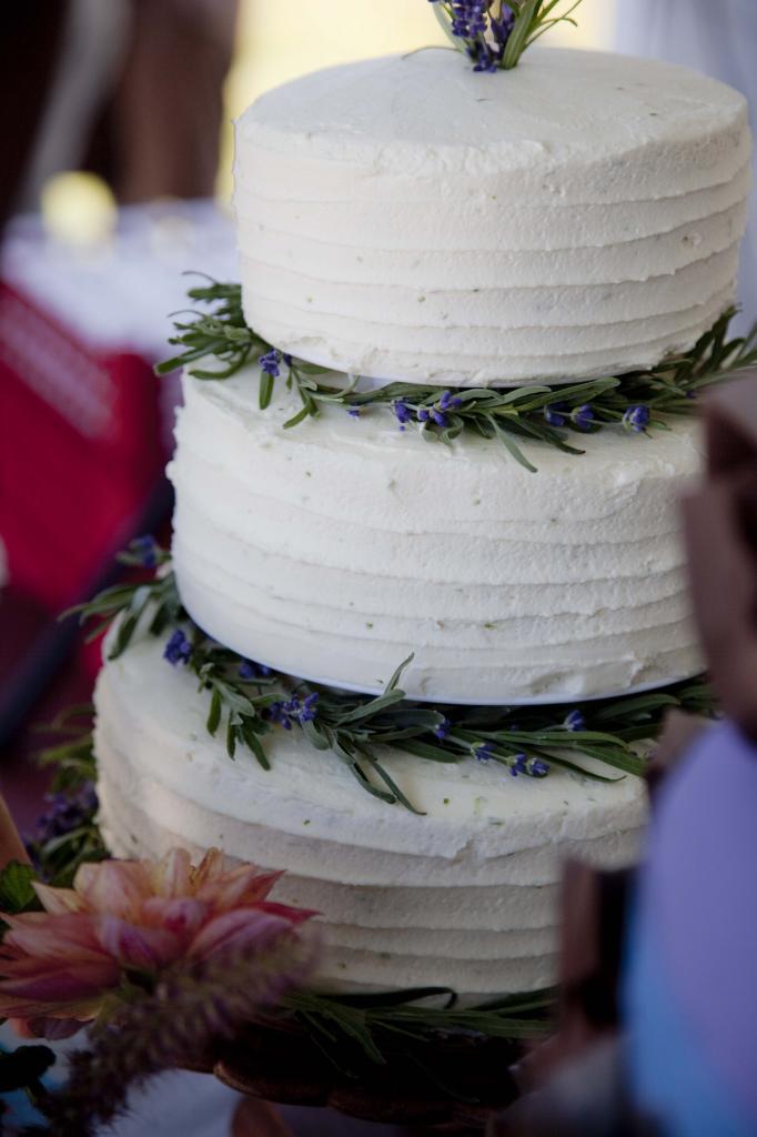 Photo by Kelsey Kent