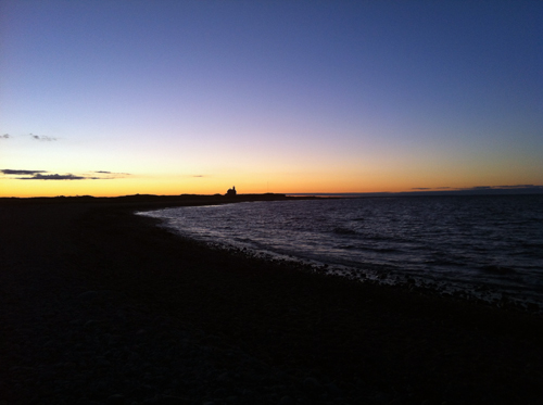 sunset_lighthouse