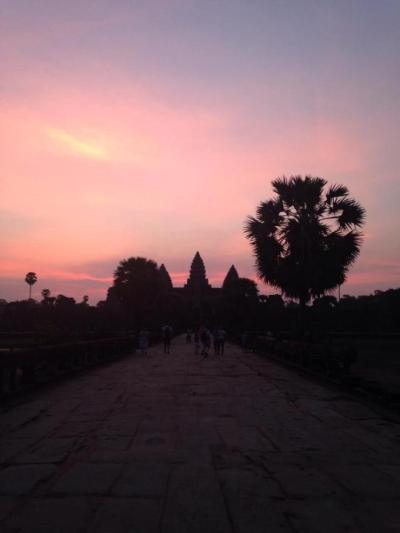 angkor