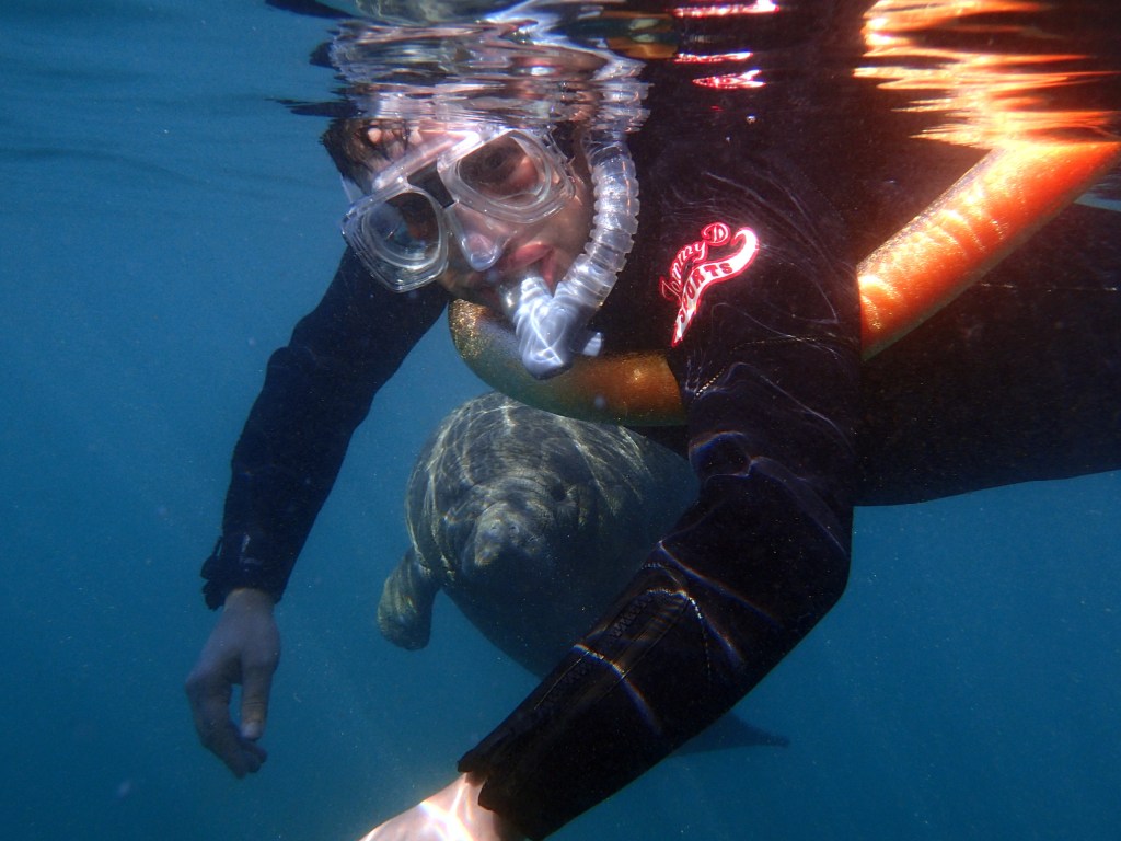 My love with the best picture of the day!