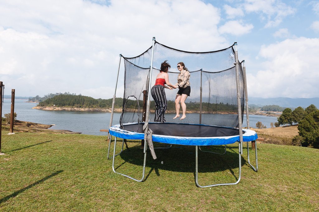 Your Guide to Good Gift&nbsp;Giving